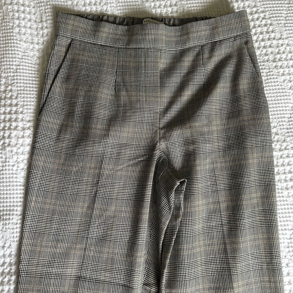 Aritzia Conan pant - Picture 3 of 3